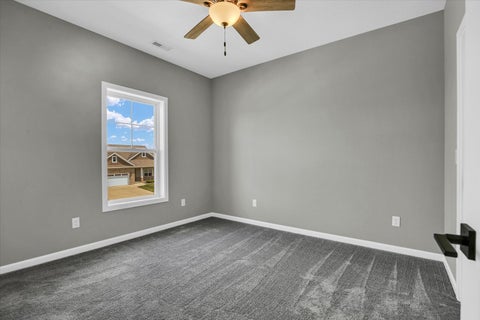 Tiny photo for 1417 Fieldstone Drive, Savoy, IL 61874 (MLS # 12634639)