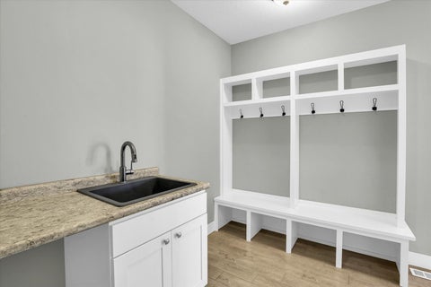 Tiny photo for 1417 Fieldstone Drive, Savoy, IL 61874 (MLS # 12634639)