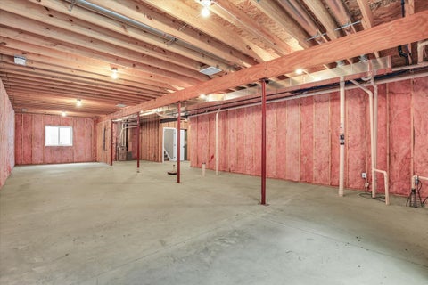 Tiny photo for 1417 Fieldstone Drive, Savoy, IL 61874 (MLS # 12634639)