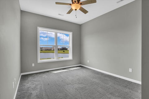 Tiny photo for 1417 Fieldstone Drive, Savoy, IL 61874 (MLS # 12634639)