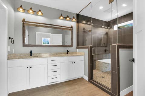 Tiny photo for 1417 Fieldstone Drive, Savoy, IL 61874 (MLS # 12634639)