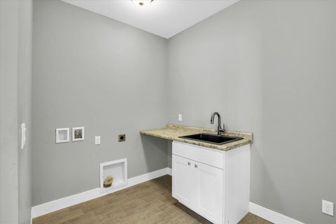 Tiny photo for 1417 Fieldstone Drive, Savoy, IL 61874 (MLS # 12634639)