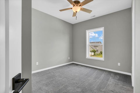 Tiny photo for 1417 Fieldstone Drive, Savoy, IL 61874 (MLS # 12634639)