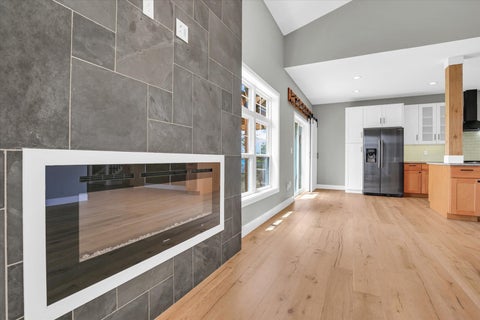 Tiny photo for 1417 Fieldstone Drive, Savoy, IL 61874 (MLS # 12634639)