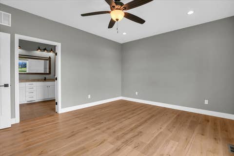 Tiny photo for 1417 Fieldstone Drive, Savoy, IL 61874 (MLS # 12634639)