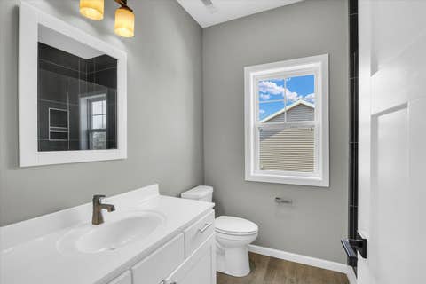 Tiny photo for 1417 Fieldstone Drive, Savoy, IL 61874 (MLS # 12634639)