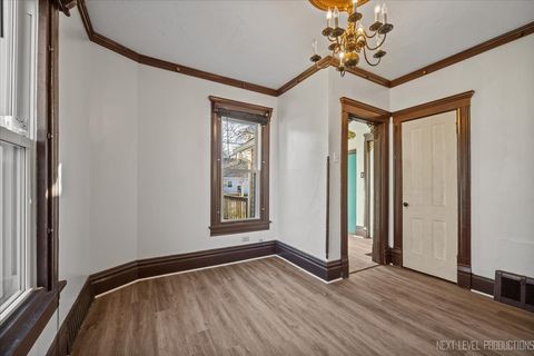 Tiny photo for Batavia, IL 60510 (MLS # 12431377)