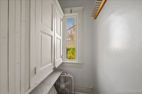 Tiny photo for Batavia, IL 60510 (MLS # 12431377)