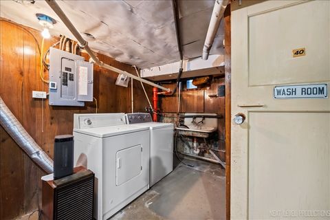 Tiny photo for Batavia, IL 60510 (MLS # 12431377)