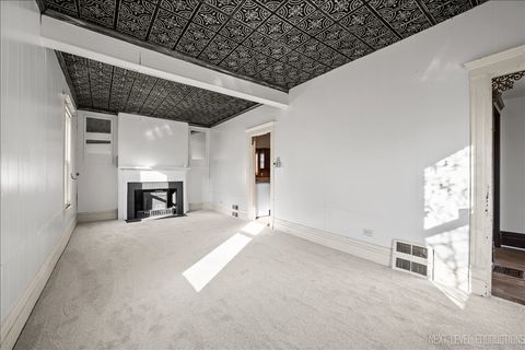 Tiny photo for Batavia, IL 60510 (MLS # 12431377)