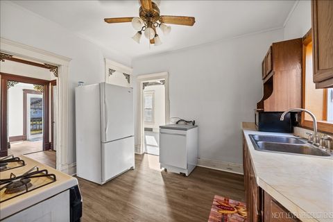 Tiny photo for Batavia, IL 60510 (MLS # 12431377)