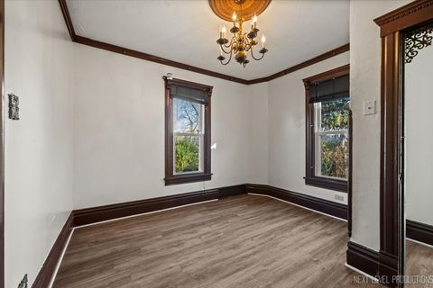 Tiny photo for Batavia, IL 60510 (MLS # 12431377)