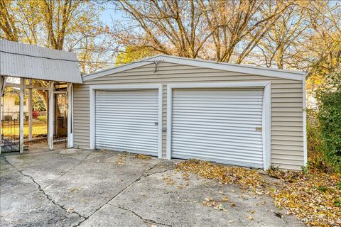 Tiny photo for Batavia, IL 60510 (MLS # 12431377)