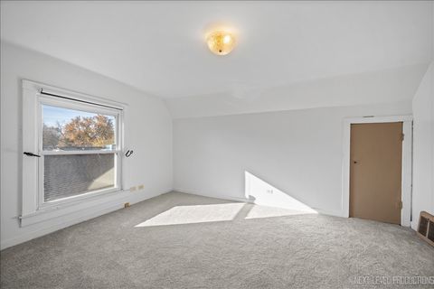 Tiny photo for Batavia, IL 60510 (MLS # 12431377)