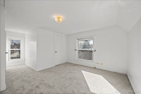 Tiny photo for Batavia, IL 60510 (MLS # 12431377)