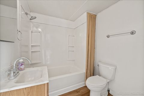 Tiny photo for Batavia, IL 60510 (MLS # 12431377)