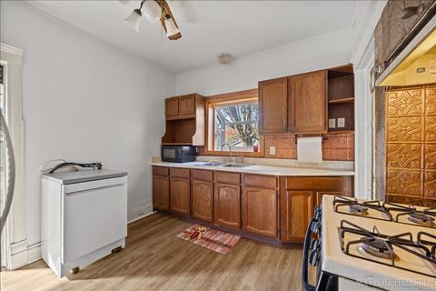 Tiny photo for Batavia, IL 60510 (MLS # 12431377)