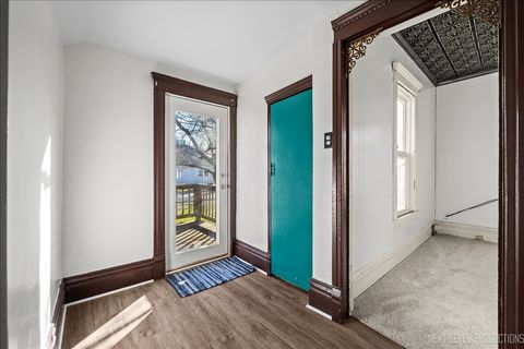 Tiny photo for Batavia, IL 60510 (MLS # 12431377)