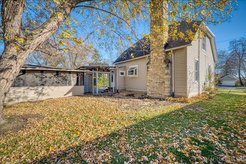 Tiny photo for Batavia, IL 60510 (MLS # 12431377)