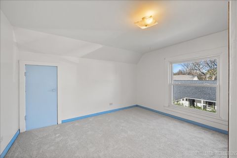 Tiny photo for Batavia, IL 60510 (MLS # 12431377)