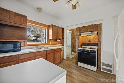 Tiny photo for Batavia, IL 60510 (MLS # 12431377)