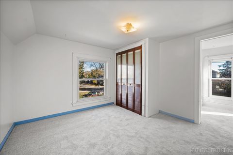 Tiny photo for Batavia, IL 60510 (MLS # 12431377)