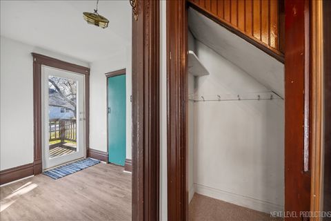 Tiny photo for Batavia, IL 60510 (MLS # 12431377)