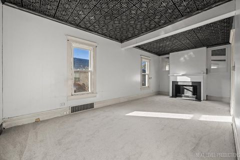 Tiny photo for Batavia, IL 60510 (MLS # 12431377)