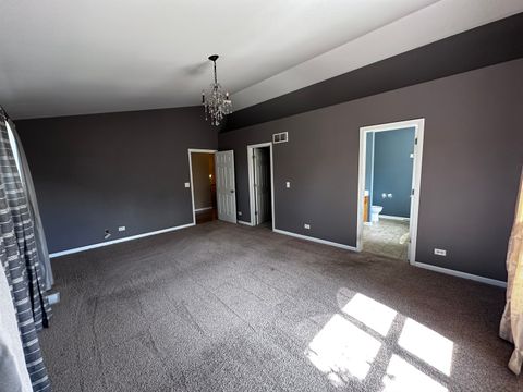Tiny photo for 343 Tracy Lane, Elgin, IL 60124 (MLS # 12316977)