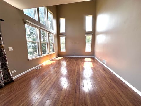 Tiny photo for 343 Tracy Lane, Elgin, IL 60124 (MLS # 12316977)