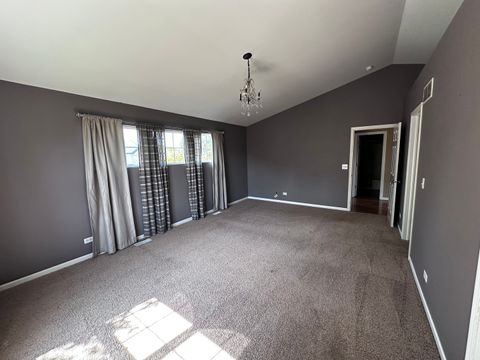 Tiny photo for 343 Tracy Lane, Elgin, IL 60124 (MLS # 12316977)