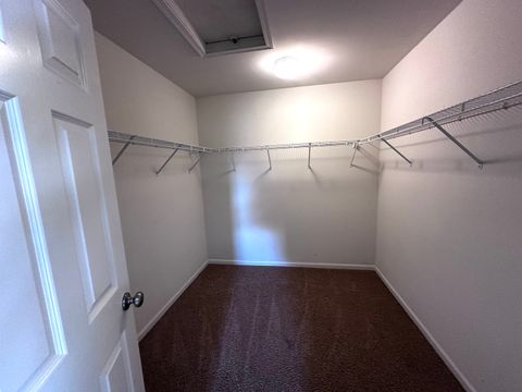 Tiny photo for 343 Tracy Lane, Elgin, IL 60124 (MLS # 12316977)