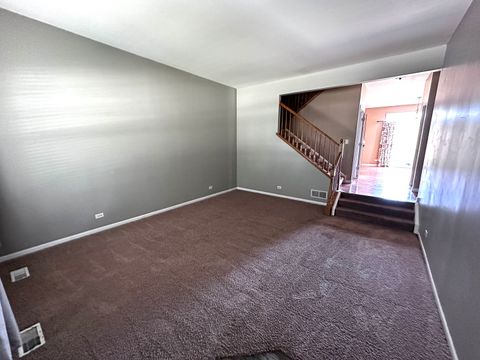 Tiny photo for 343 Tracy Lane, Elgin, IL 60124 (MLS # 12316977)