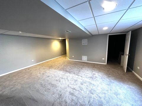 Tiny photo for 343 Tracy Lane, Elgin, IL 60124 (MLS # 12316977)