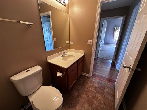 Tiny photo for 343 Tracy Lane, Elgin, IL 60124 (MLS # 12316977)