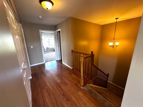 Tiny photo for 343 Tracy Lane, Elgin, IL 60124 (MLS # 12316977)