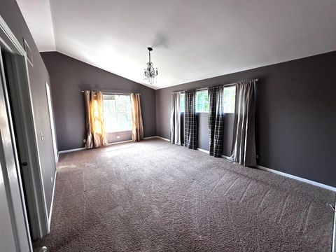 Tiny photo for 343 Tracy Lane, Elgin, IL 60124 (MLS # 12316977)