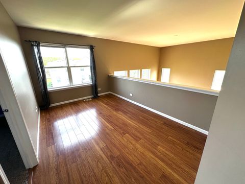Tiny photo for 343 Tracy Lane, Elgin, IL 60124 (MLS # 12316977)