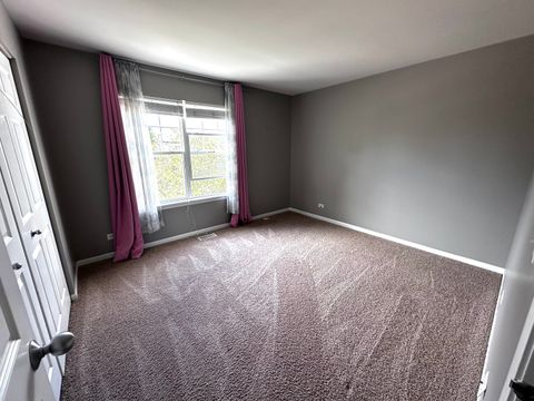 Tiny photo for 343 Tracy Lane, Elgin, IL 60124 (MLS # 12316977)