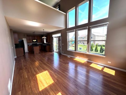 Tiny photo for 343 Tracy Lane, Elgin, IL 60124 (MLS # 12316977)