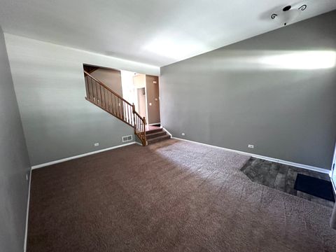 Tiny photo for 343 Tracy Lane, Elgin, IL 60124 (MLS # 12316977)