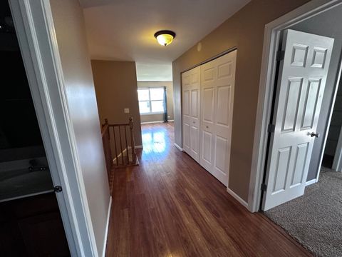 Tiny photo for 343 Tracy Lane, Elgin, IL 60124 (MLS # 12316977)
