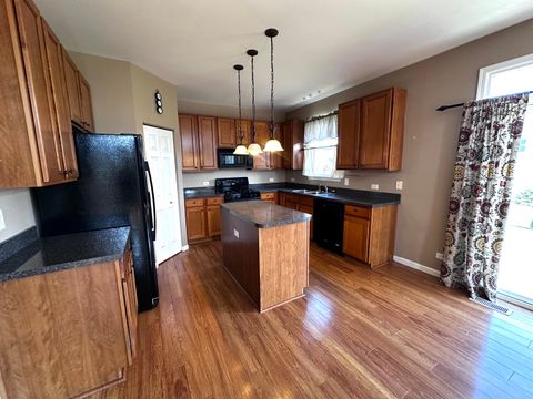 Tiny photo for 343 Tracy Lane, Elgin, IL 60124 (MLS # 12316977)