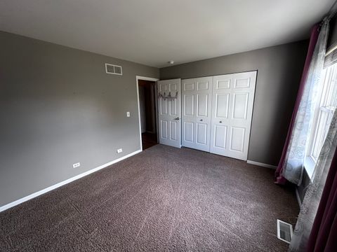 Tiny photo for 343 Tracy Lane, Elgin, IL 60124 (MLS # 12316977)
