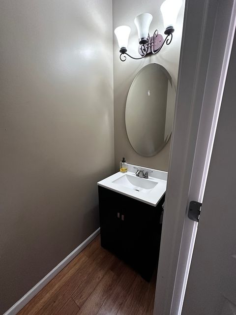 Tiny photo for 343 Tracy Lane, Elgin, IL 60124 (MLS # 12316977)