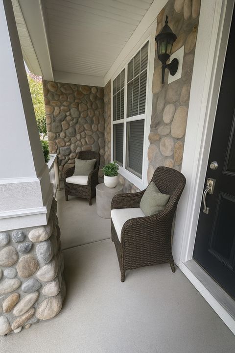Tiny photo for 343 Tracy Lane, Elgin, IL 60124 (MLS # 12316977)