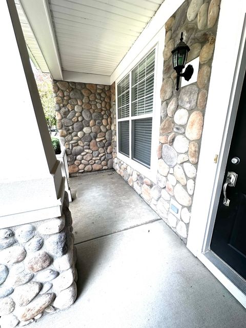 Tiny photo for 343 Tracy Lane, Elgin, IL 60124 (MLS # 12316977)