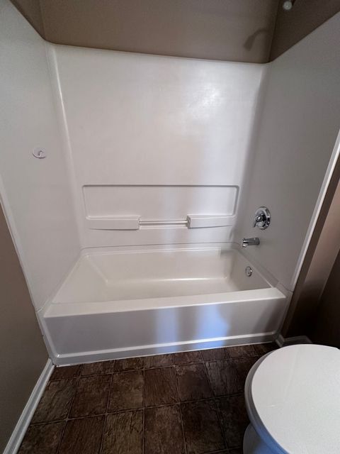 Tiny photo for 343 Tracy Lane, Elgin, IL 60124 (MLS # 12316977)