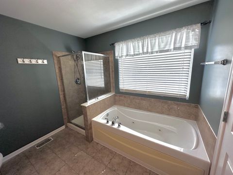 Tiny photo for 343 Tracy Lane, Elgin, IL 60124 (MLS # 12316977)