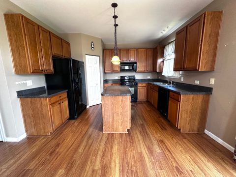 Tiny photo for 343 Tracy Lane, Elgin, IL 60124 (MLS # 12316977)